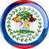 Belize (W)