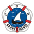 CDR Quarteirense