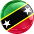 St. Kitts and N. (W)