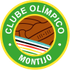 Olimpico Montijo