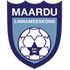 Maardu Linnameeskond