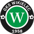 Wikielec