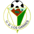 Los Garres