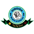 Singida Black Stars