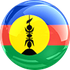 New Caledonia U20