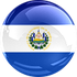 El Salvador