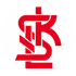LKS Lodz II