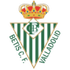 Betis CF