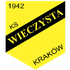 Wieczysta Krakow