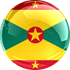 Grenada (W)