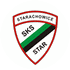 Star Starachowice