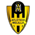 Atletico Melilla CF