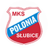 Polonia Slubice