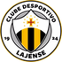 CD Lajense