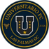 Universitario FC
