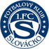 Slovacko B