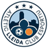 Atletic Lleida