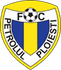 FC Petrolul