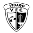 Vidago FC
