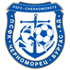 PSFK Chernomorets