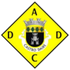AD Castro Daire