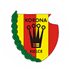 Korona Kielce ll