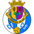 Carregal do Sal