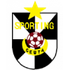 Sporting de Ceuta