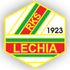 Lechia Tomaszow Maz. logo