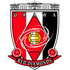 Urawa Reds U21