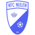 Nijlen