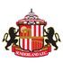 Sunderland (W)