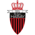Habay-la-Neuve