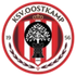 Oostkamp