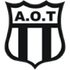 Tympakiou