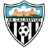 Atletico Calatayud logo