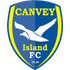 Canvey Island logo
