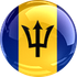 Barbados (W)