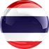 Thailand U19 (W)