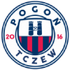 Pogon Tczew (W)
