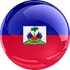 Haiti U20 (W)
