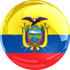 Ecuador U17 (W)