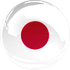 Japan U17 (W)