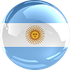 Argentina U17 (W)