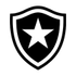 Botafogo FR (W)