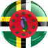 Dominica (W)