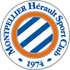 Montpellier HSC (W)
