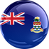 Cayman Islands (W)