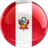 Peru U20 (W)