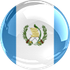 Guatemala U20 (W)